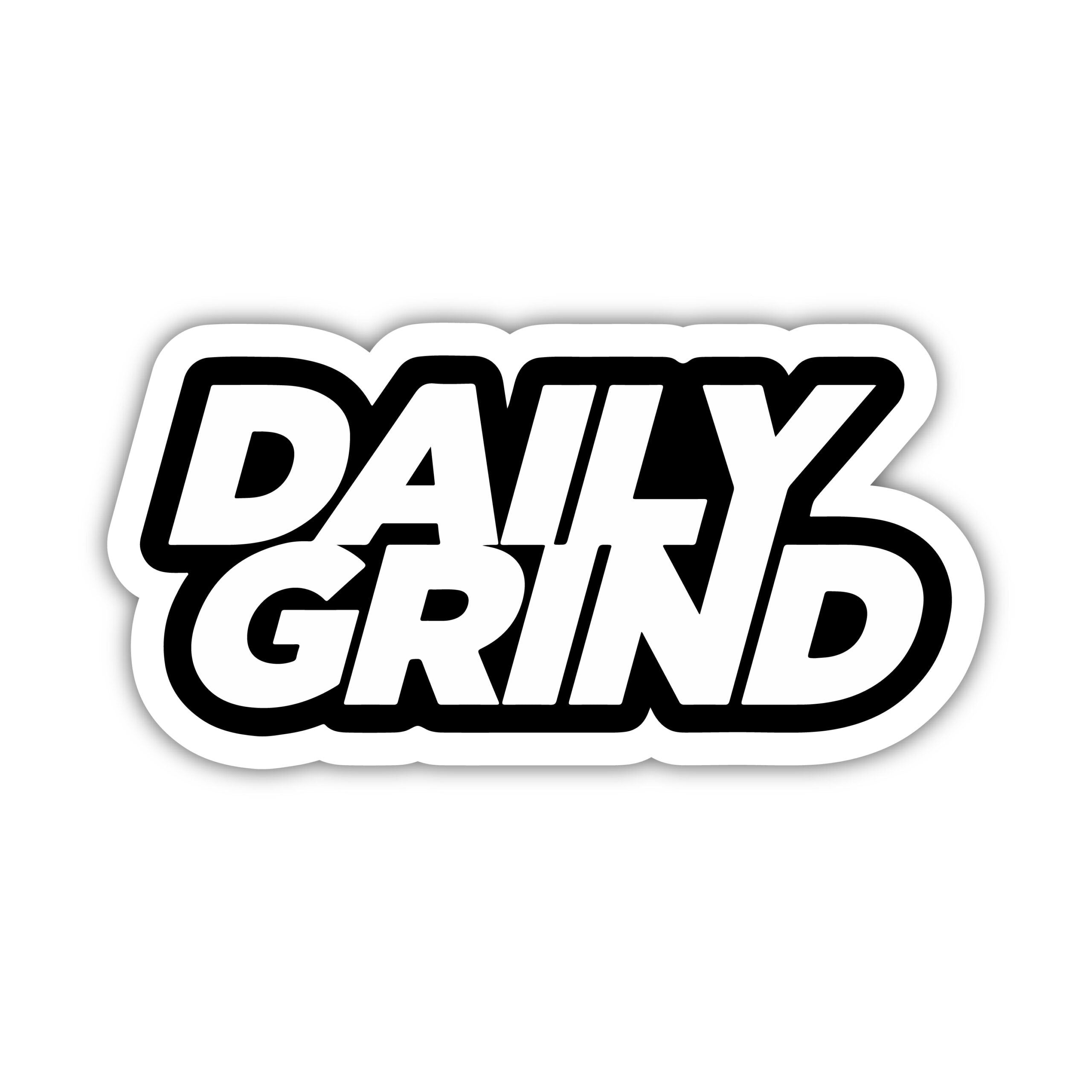 daily-grind-sticker-stickystore