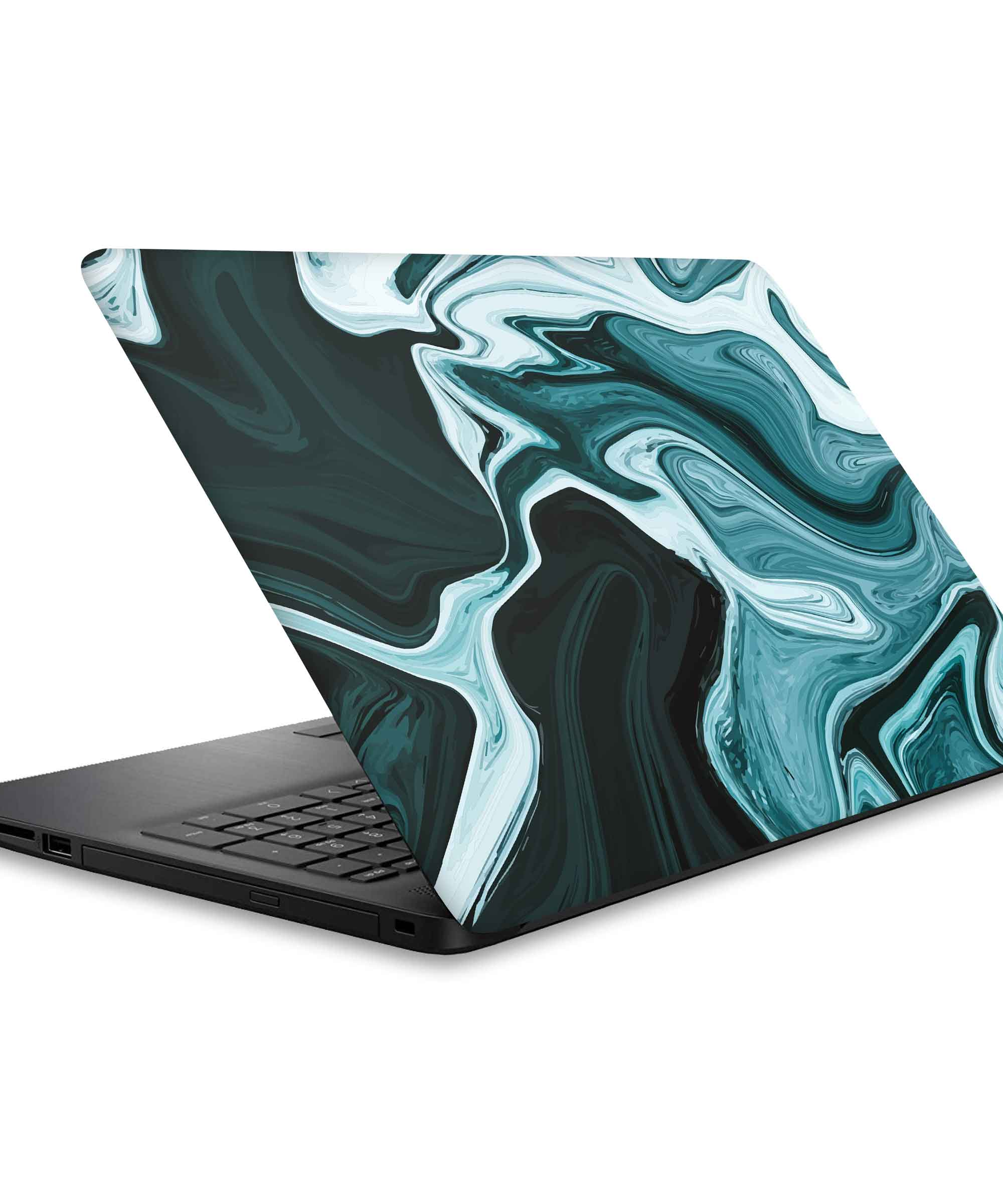 Noir Aramid
