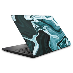 Noir Aramid