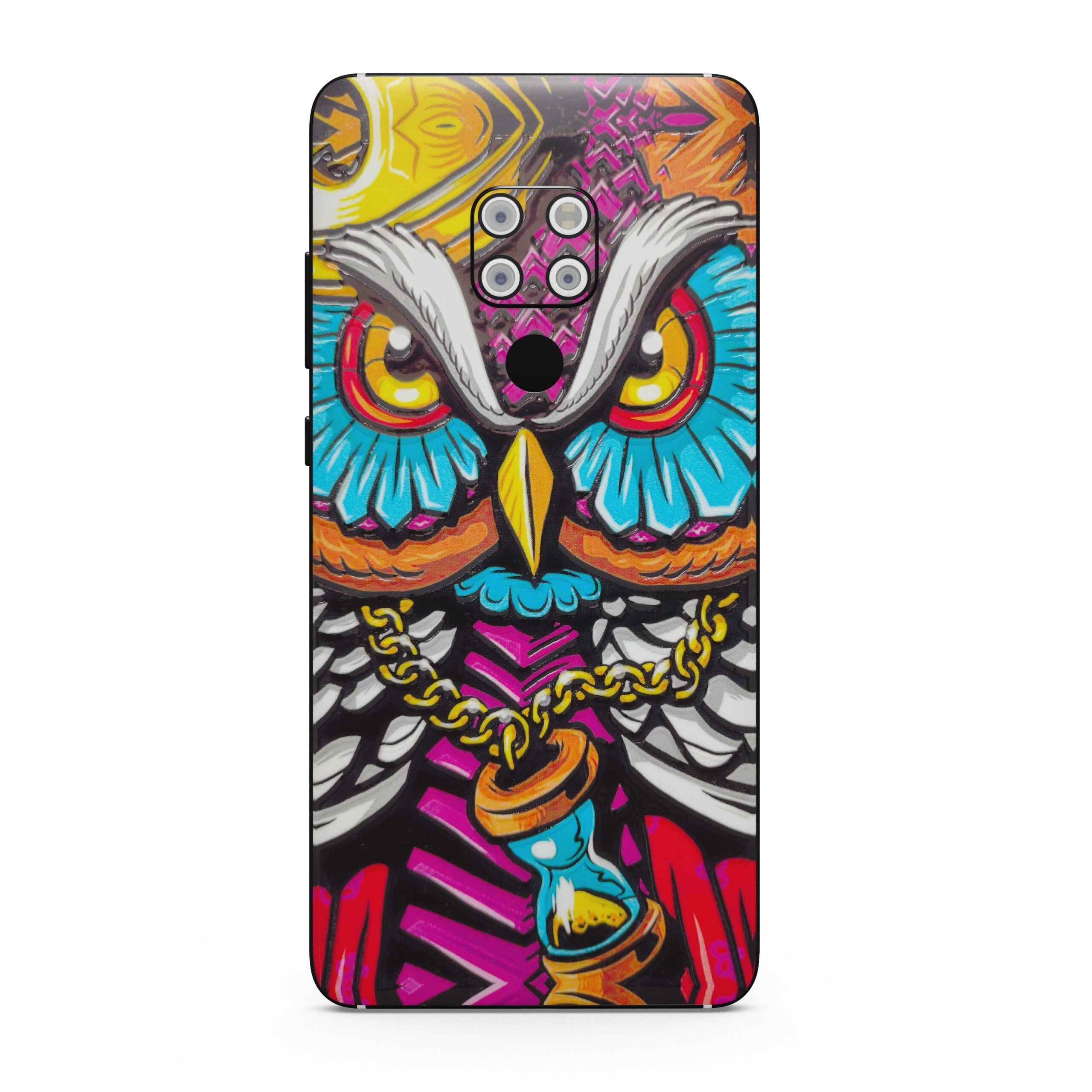 owl-abstract-stickystore