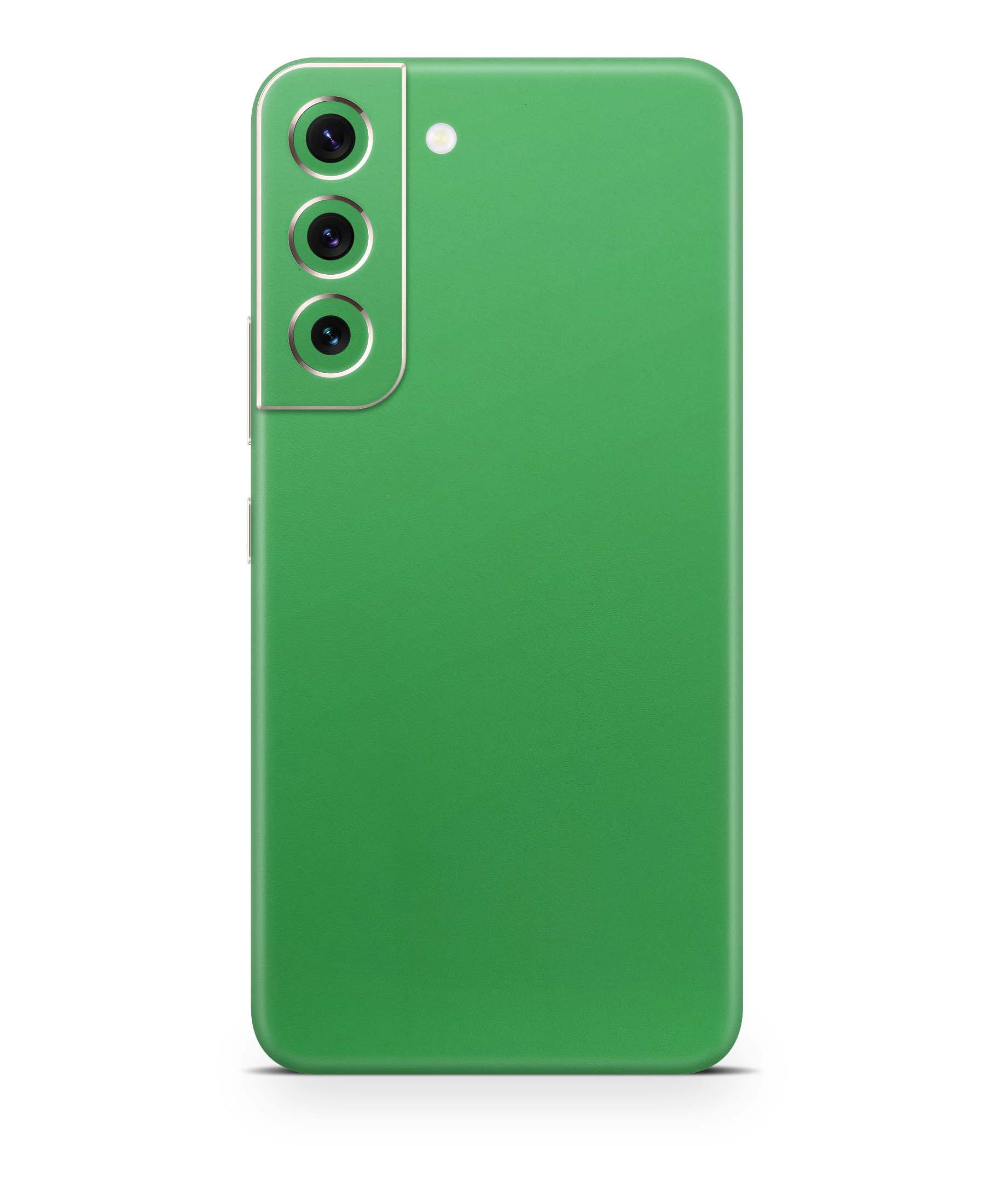 Green Matte Textured stickystore